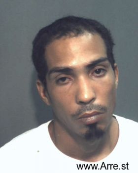 Roberto  Figueroa Mugshot