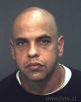 Roberto  Figueroa Mugshot