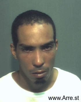 Roberto  Figueroa Mugshot