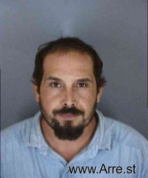 Roberto  Gonzales Mugshot