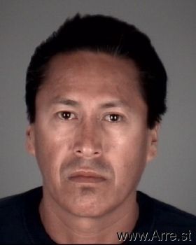 Roberto Avalos Hernandez Mugshot