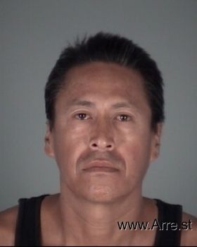 Roberto Avalos Hernandez Mugshot