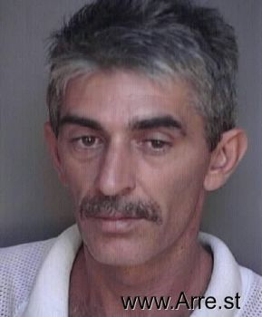 Roberto Pino Hernandez Mugshot