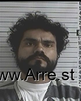 Roberto Luis Hernandez Mugshot