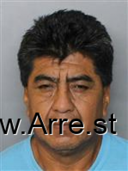 Roberto  Hernandez-garcia Mugshot