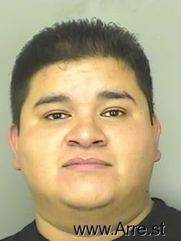 Roberto  Lopez Mugshot