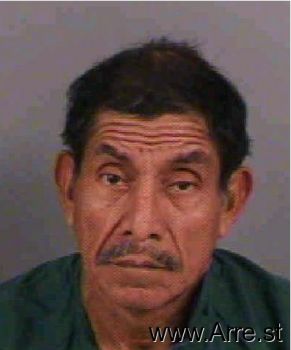 Roberto  Lopezmendez Mugshot