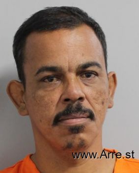 Roberto  Lugo Mugshot