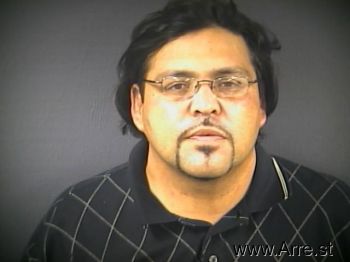 Roberto  Maldonado Mugshot