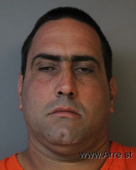 Roberto  Munoz-perez Mugshot