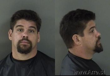 Roberto Miguel Noriega Mugshot