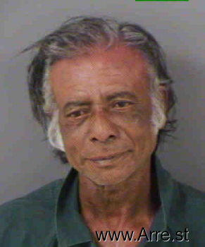 Roberto  Ortiz Mugshot