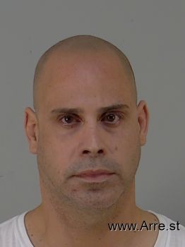 Roberto  Ortiz Rivera Mugshot