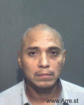 Roberto  Puebla Mugshot