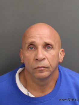 Roberto  Ramirez Mugshot