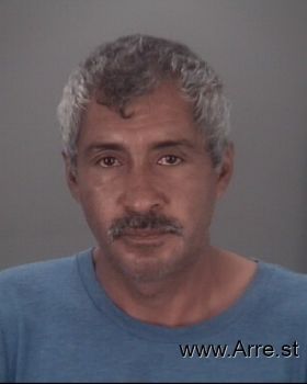 Roberto  Ramirez Mugshot