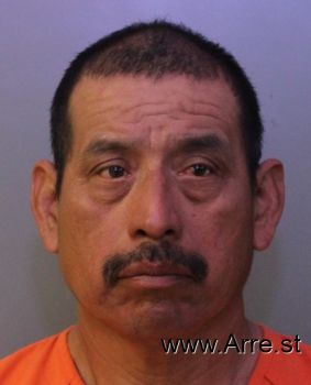 Roberto  Ramirez Ahilon Mugshot