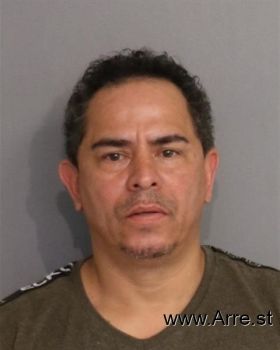 Roberto Perez Reveron-perez Mugshot