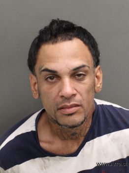 Roberto  Reyesdiaz Mugshot