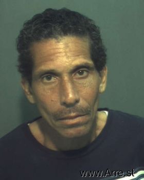 Roberto  Rivera Mugshot