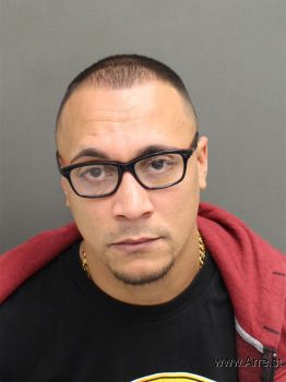 Roberto Carlos Riveranieves Mugshot