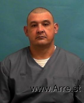 Roberto  Rodriguez Mugshot