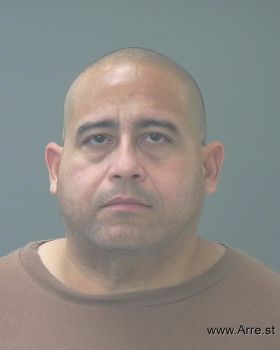 Roberto Ramon Rodriguezruiz Mugshot