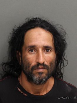 Roberto  Rosario Mugshot