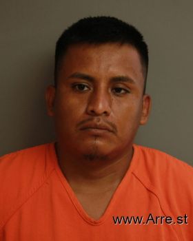 Roberto  Sanchez-luis Mugshot