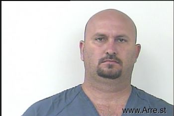 Roberto  Sanchez-perez Mugshot