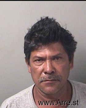 Roberto  Sanchez-perez Mugshot