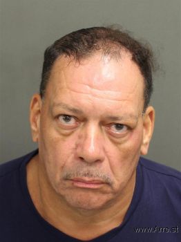 Roberto  Sanchezmedina Mugshot