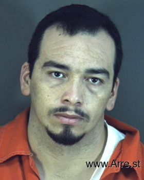 Roberto  Serna Jr Mugshot