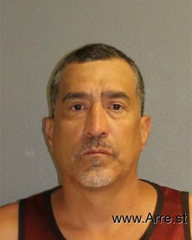 Roberto  Velez Mugshot