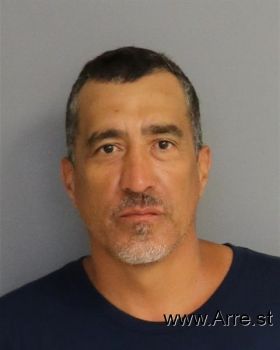 Roberto  Velez Mugshot