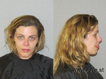 Robin Lynne Carroll Mugshot