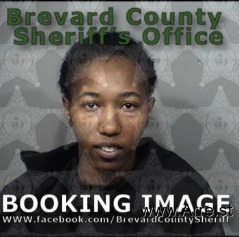 Robin S Gray Mugshot