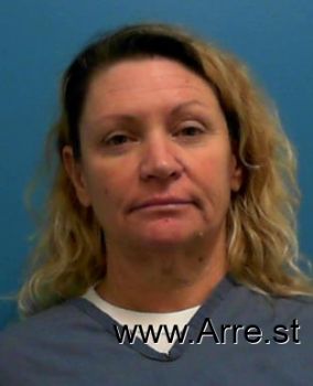 Robin R Griffin-nese Mugshot