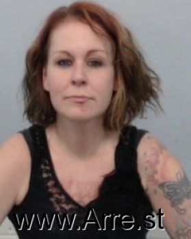 Robin Melissa Holcomb Mugshot