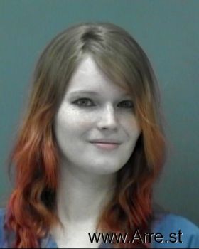 Robin Leigh Joyner Mugshot