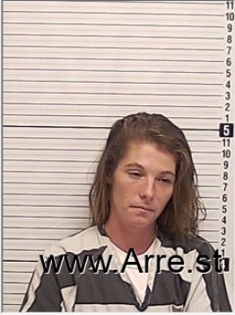 Robin Delores Manes Mugshot