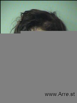 Robin Alexandria Parkerson Mugshot