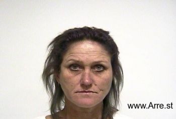 Rochelle M Lachenhauer Mugshot