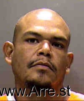 Rocky  Jimenez Mugshot