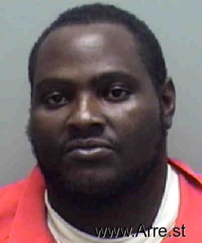 Roderick Terelle Adams Mugshot