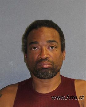 Roderick  Caudle Mugshot