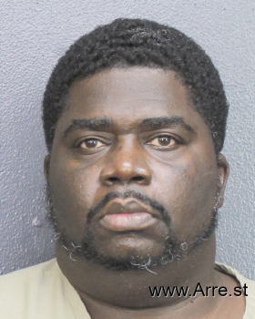 Roderick  Murphy Mugshot