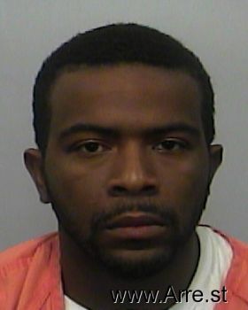 Roderick T Murphy Mugshot