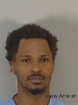 Rodger Rashaud Adams Mugshot