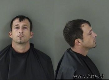 Rodney Stuart Adams Mugshot